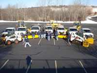 Commercial Snow Plowing Contractor North Andover MA, Commercial Snow Removal Contractor North Andover MA, Snow Plowing Apartment Complexes in North Andover MA, Snow Plowing Condominiums in North Andover MA