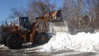 Andover commercial plowing, N Andover commercial plowing, Massachusetts commercial plowing, Lawrence commercial plowing