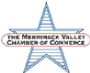 The Merrimack Valley Chamber of Commerce